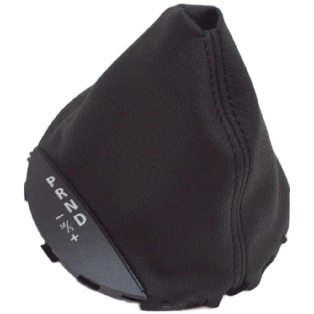 Replacement Gear Shift Lever Boot for BMW Mini Cooper Countryman (2010–2016)