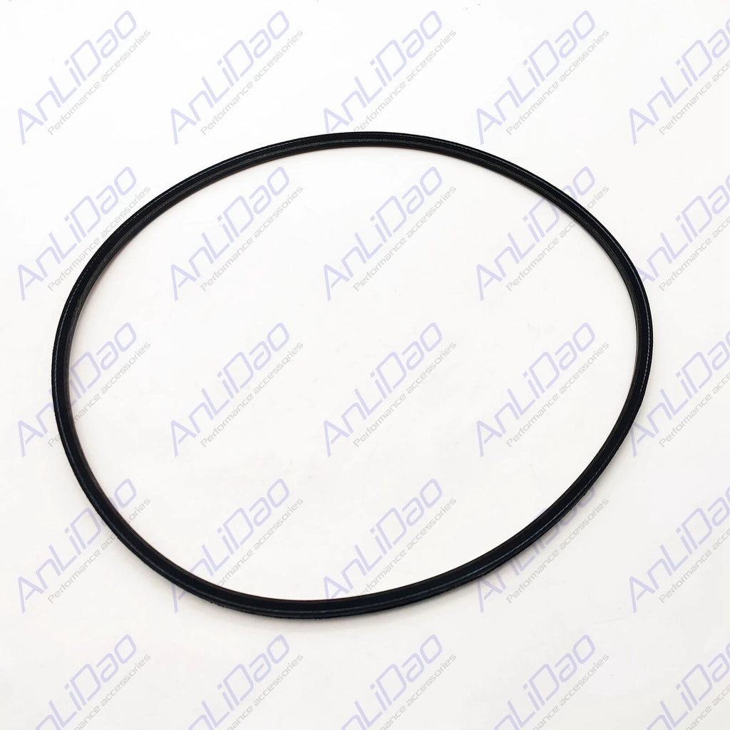 Power Steering V Belt for Volvo Penta 3.0L 5.0L 5.8L (3858462, 960336)