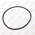 Power Steering V Belt for Volvo Penta 3.0L 5.0L 5.8L (3858462, 960336)