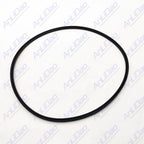Power Steering V Belt for Volvo Penta 3.0L 5.0L 5.8L (3858462, 960336)