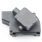Throttle Position Accelerator Pedal Sensor for Peugeot Citroen (2000–2023)