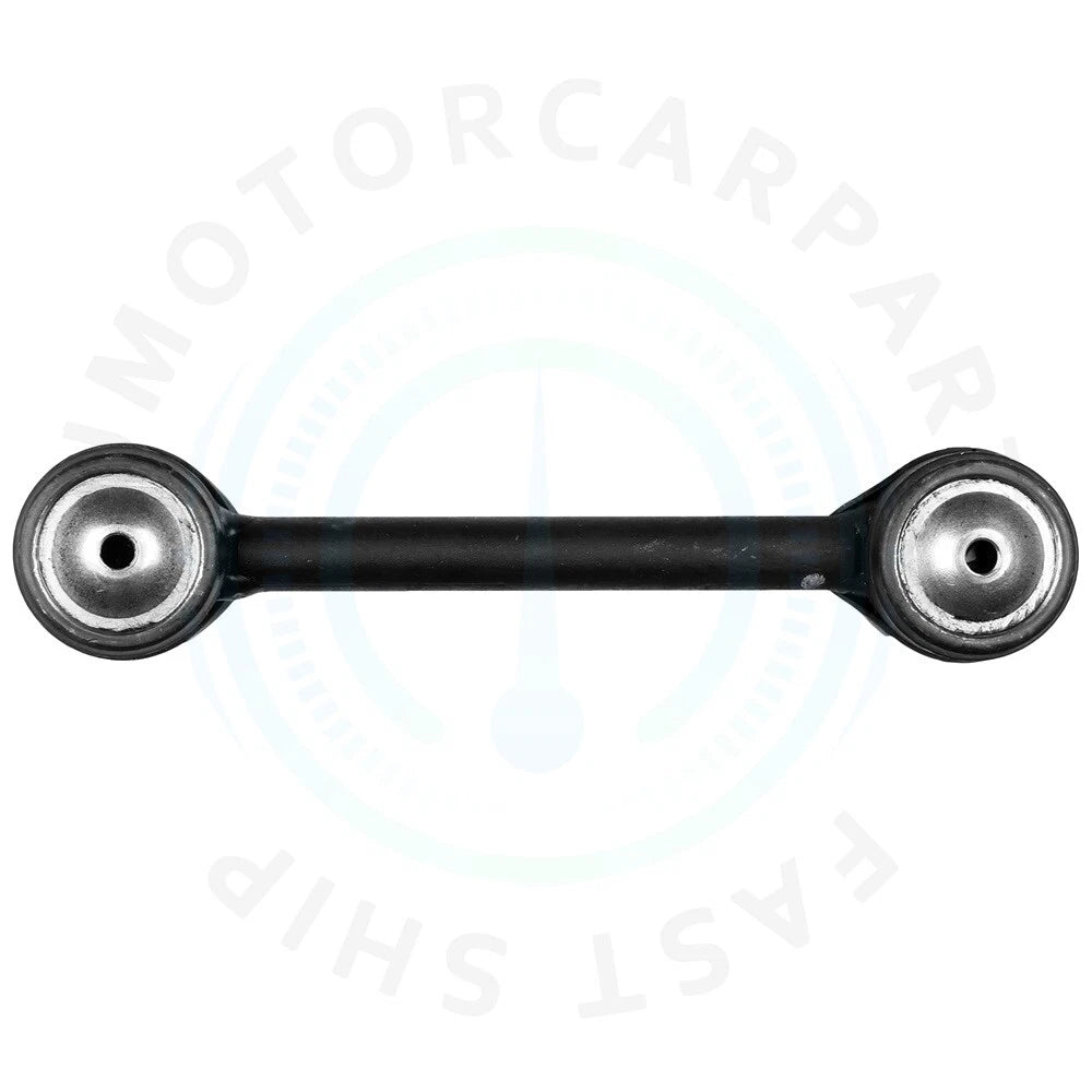 Set of 2 Front Lower Control Arms with Ball Joints for Ford Freestyle (2005–2007)