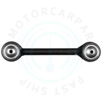 Set of 2 Front Lower Control Arms with Ball Joints for Ford Freestyle (2005–2007)
