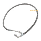 Right Front Brake Hose Line for Polaris Magnum 330 ATP 330 500 (2005–2006)