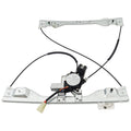Window Regulator for F450 F250 F350 F150 (2004–2008)