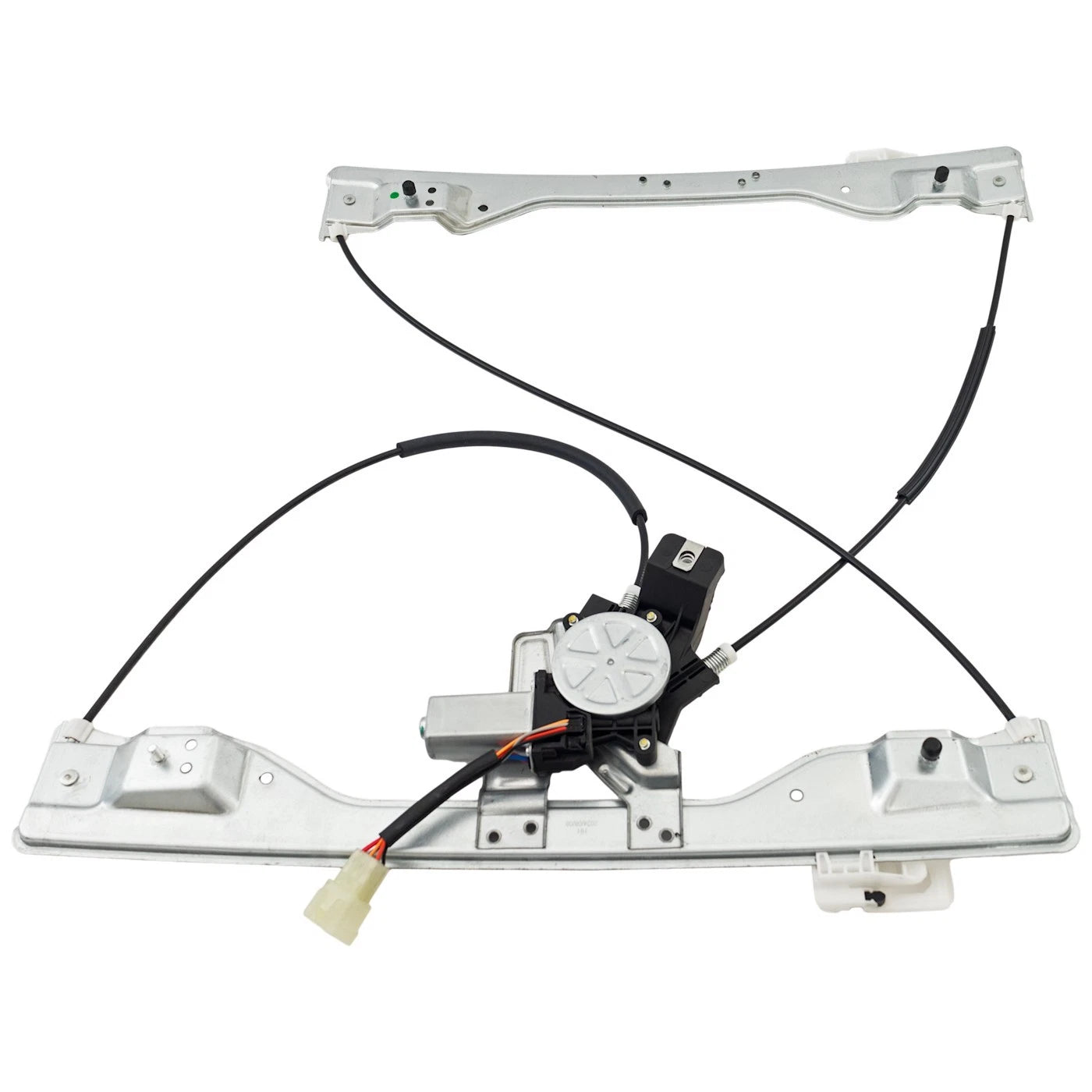 Window Regulator for F450 F250 F350 F150 (2004–2008)