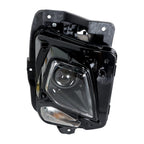HID Headlight for Chevy Blazer (2019–2021)