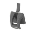 Left Coat Hook for Ford F-150 F-250 F-350 Super Duty (2015-2020)