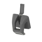 Left Coat Hook for Ford F-150 F-250 F-350 Super Duty (2015-2020)