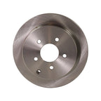 Rear Disc Brake Rotors for Buick Rendezvous, Chevy Venture (2002–2007)