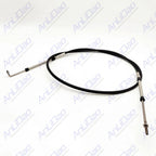 Reverse Cable for Sea-Doo GTI SE 155 (2008–2011) 002-047-04 277000944 268000017