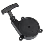Recoil Pull Starter for Stihl BR320 BR340 BR380 BR400 BR420