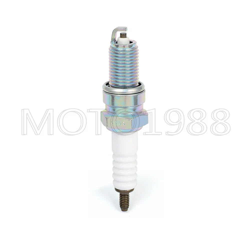 CDI Ignition Coil Rectifier Relay for Honda TRX300 (1994–1997)