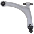 Front Right Control Arm for Chevrolet HHR (2006–2011)