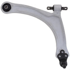 Front Right Control Arm for Chevrolet HHR (2006–2011)