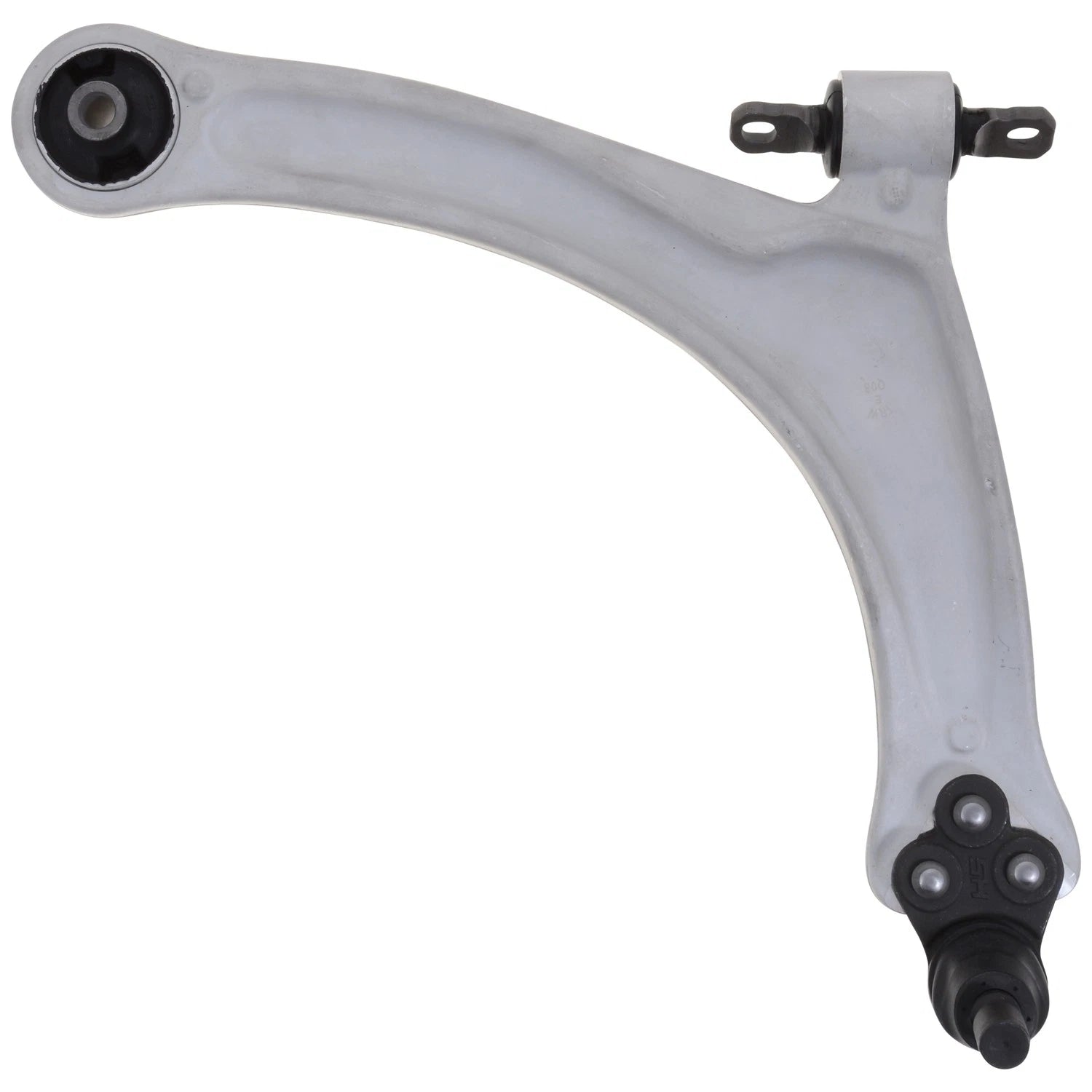 Front Right Control Arm for Chevrolet HHR (2006–2011)