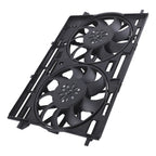 Cooling Fan for Porsche Cayenne (2018–2023) PAB95945530 PAB959455C