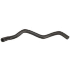 Crankcase Breather Vent Hose for Mercedes-Benz W203 C230 (2003–2005)