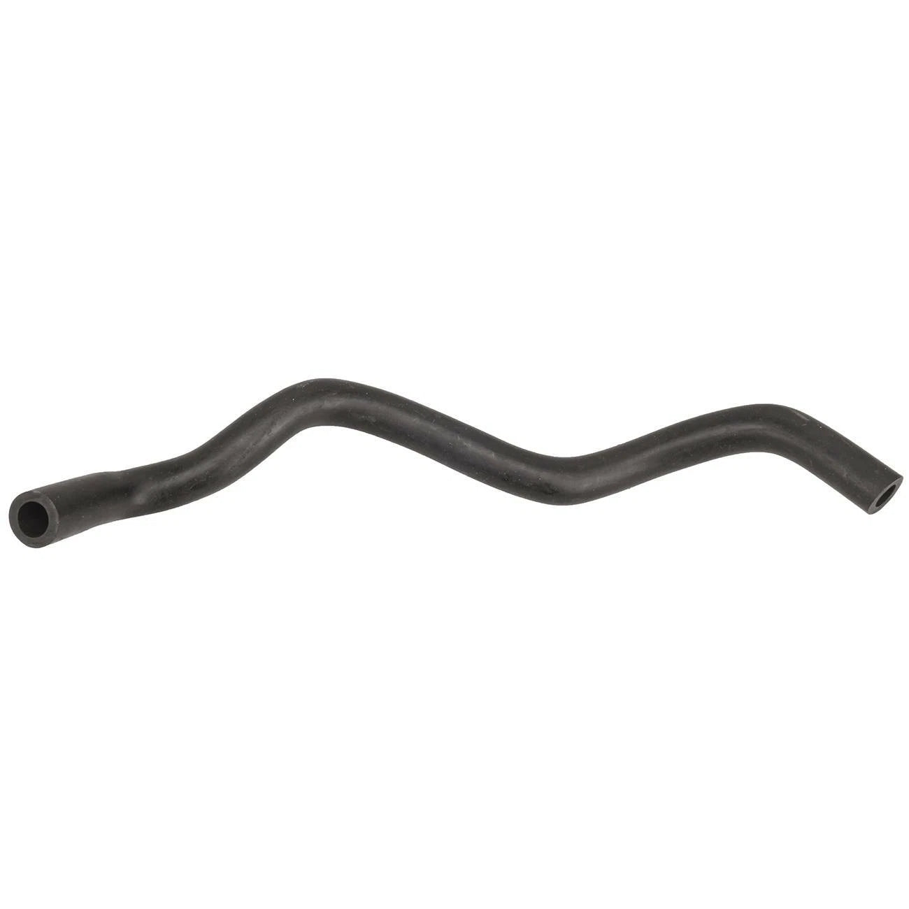 Crankcase Breather Vent Hose for Mercedes-Benz W203 C230 (2003–2005)