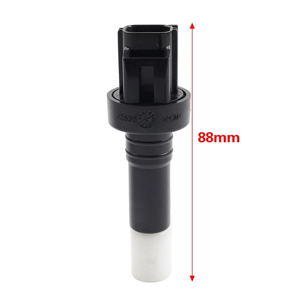 Washer Fluid Level Sensor for Jaguar XE XF F-Pace, Land Rover Defender Range (2015–2023)