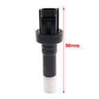 Washer Fluid Level Sensor for Jaguar XE XF F-Pace, Land Rover Defender Range (2015–2023)