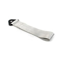 Towing Strap Belt for Universal Racing Car (Rally Hook)
