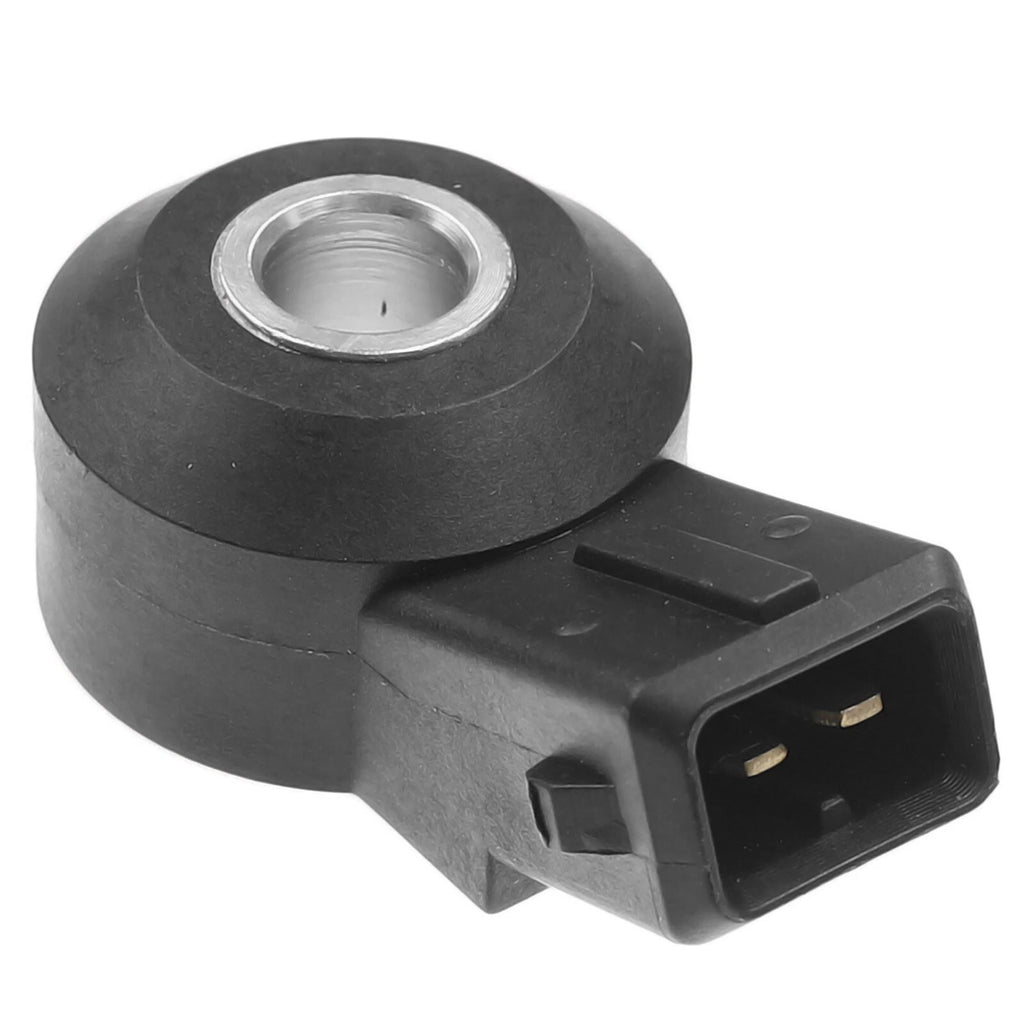 Knock Sensor for Chrysler Sebring (2003-2006) Dodge Jeep OHV