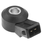 Knock Sensor for Chrysler Sebring (2003-2006) Dodge Jeep OHV