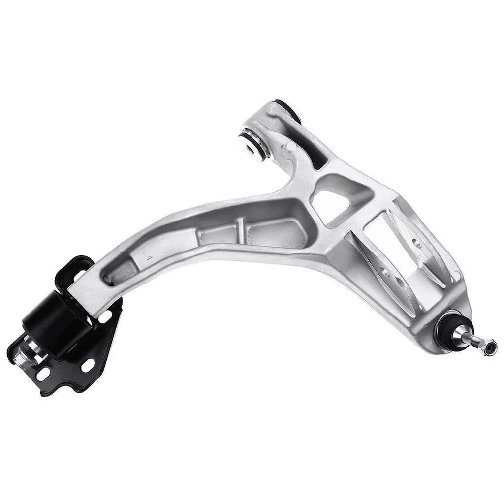Front Left Lower Control Arm Ball Joint for Ford Lincoln Mercury (2003-2006)