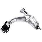 Front Left Lower Control Arm Ball Joint for Ford Lincoln Mercury (2003-2006)