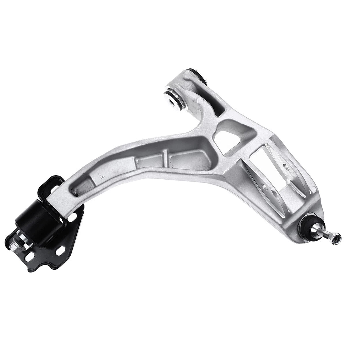 Front Left Lower Control Arm Ball Joint for Ford Lincoln Mercury (2003-2006)