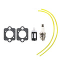 Carburetor for Stihl BR320 BR380 BR400 BR420 (42031200601)