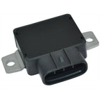 Igniter Control Module for 1995-1997 Suzuki Esteem 1.6L (1995-1997)