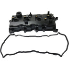 Valve Cover and Gasket Kit for Nissan Rogue (2008–2012)