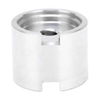 Lightweight Movement Holder for NH35 NH36 (2813 8200) Repair Assembly