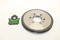 Starter Ring Gear for Seadoo 4TEC 130 170 (86T Flywheel, 1630)