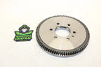 Starter Ring Gear for Seadoo 4TEC 130 170 (86T Flywheel, 1630)