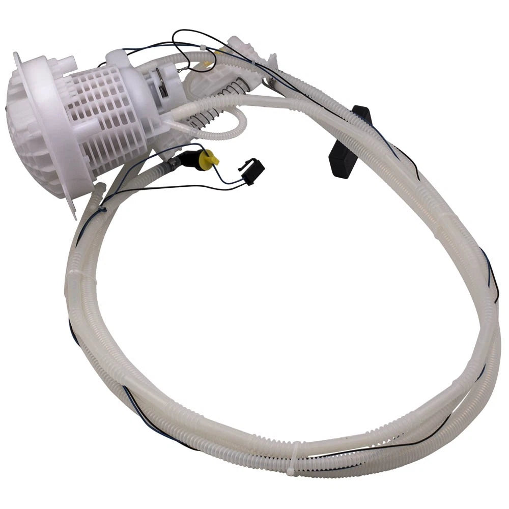 Electric Fuel Pump Module Assembly for Chrysler 300 Dodge Charger (2005–2014)