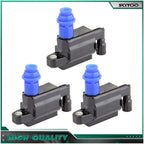 3 Ignition Coils for Lexus GS300 IS300 SC300 (1998–2005) 3.0L