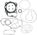 Complete Motor Gasket Kit for KTM (808331mse)