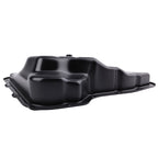 Auto Trans Oil Pan for Ram 1500-3500 (2013-2018) Steel