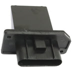 Blower Motors for Ford Expedition (2003–2006)