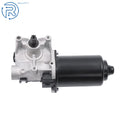 Front Wiper Motor for Ford Mustang (1987–1993), E-150, E-250, E-350, Escort (1992–1994)
