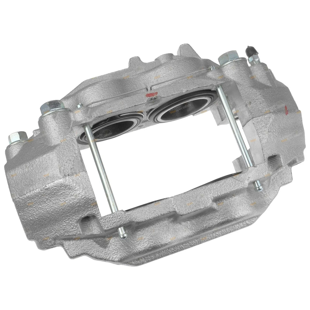 Right Hand Front Disc Brake Caliper for Nissan Patrol Y62 (2013 - 2024)