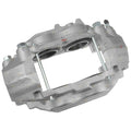 Right Hand Front Disc Brake Caliper for Nissan Patrol Y62 (2013 - 2024)