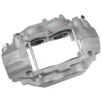 Right Hand Front Disc Brake Caliper for Nissan Patrol Y62 (2013 - 2024)