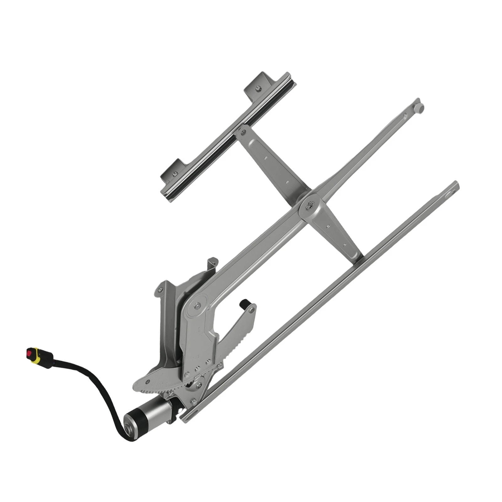 Front Driver Side Window Regulator & Motor for Dodge Ram 1500 2500 3500 (1994-2002)