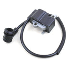 Ignition Coil for Stihl MS441 Magnum (2009–2023) 1138 400 1300