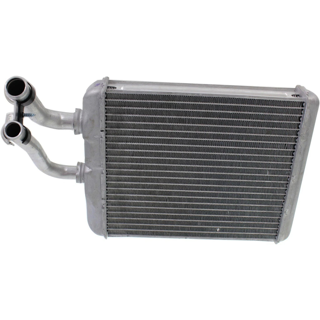 Heater Cores for Chevy Express Van, GMC Topkick 2500