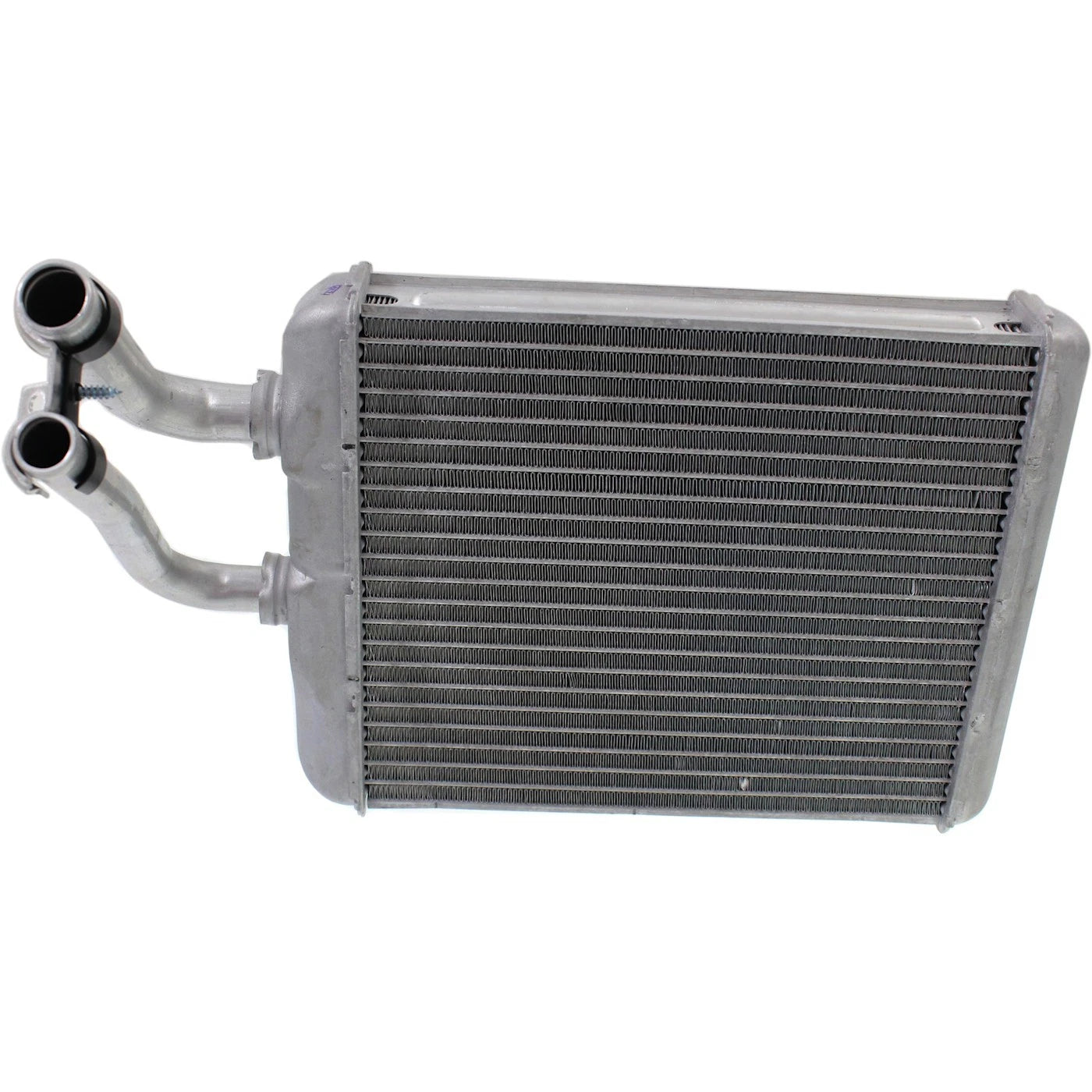 Heater Cores for Chevy Express Van, GMC Topkick 2500